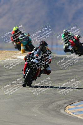 media/Mar-09-2025-TrackXperience (Sun) [[4c2000c718]]/4-Level 1/Session 2 (Turns 9 and 8)/